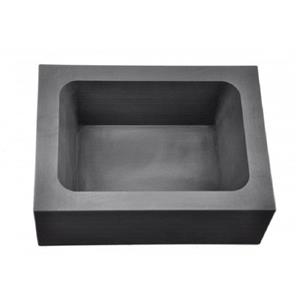 > </div>
<div class=